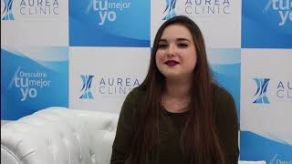 Reducción de Pecho con Protesis Sevilla | Mi experiencia Personal