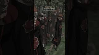 Download lagu Story wa-Pain Akatsuki mp3