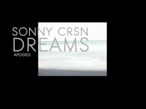 Video thumbnail for Dreams