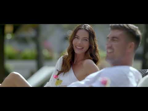 InterContinental Bali Resort - Redefina o novo luxo