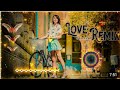 Meethi Meethi Jubin Nautiyal DJ Remix New Song Dj Remix 3d Brazil Mix Dj Sandeep Meghwanshi