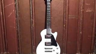 Laurindo Almeida ; R'eco - R'eco written by Laurindo Almeida & Eddie Safranski