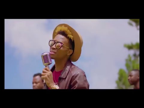 All About You ( RAY RAYMOND ft MEDJY ) Vidéo COVER