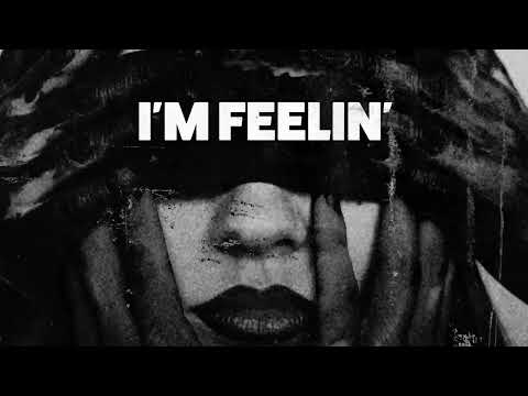 Jack Orley & Able Heart - Detonate