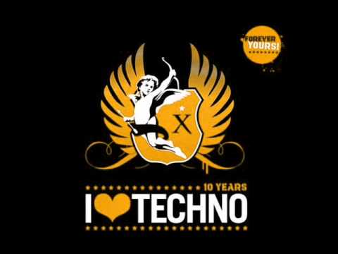 Sy And Unknown vs. Grant Paterson - Only For You HQ