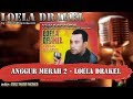 ANGGUR MERAH 2 - LOELA DRAKEL karaoke tanpa vokal | KARAOKE LOELA DRAKEL