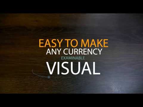 Bill Taste by ZiHu video DOWNLOAD