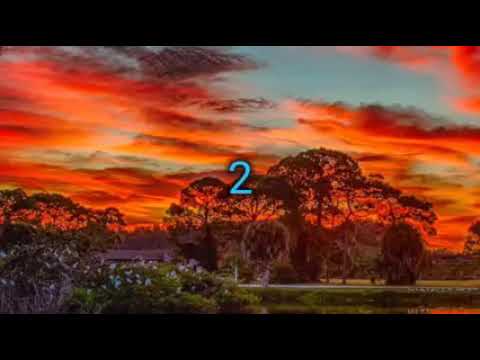 Moan ngarena (karaoke)