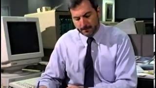 PBS Nova Submarines, Secrets and Spies 1999 VHSrip