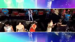 Download lagu secawan madu fira azahra adella mp3