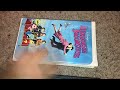 VHS Update And Bad News For December 31 2021 New Year S Eve