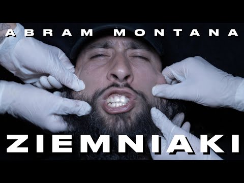 Abram Montana - Ziemniaki