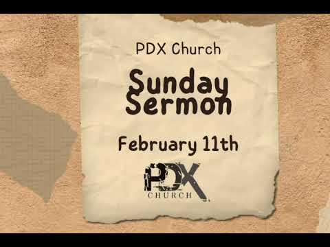 It’s not your stuff-it’s God’s stuff.