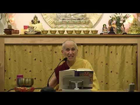 10-02-20 Rejoicing in Others' Suffering - BBCorner