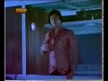 Kahin Ek Masoom Nazuk Si Ladki RAFIARUNGAUTAM Flv