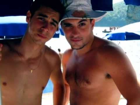 MFBeat feat CIRA B.J.-Miris Orhideja