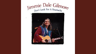 Honky Tonk Masquerade