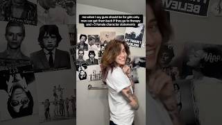 Download lagu my wokest take 🥹 w OnlyJayus - #Shorts mp3