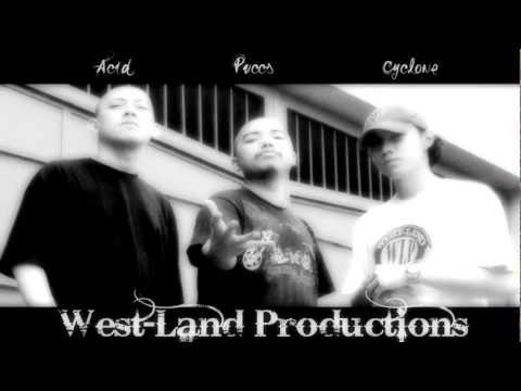 Tao - Puccs, Cyclone, Acid