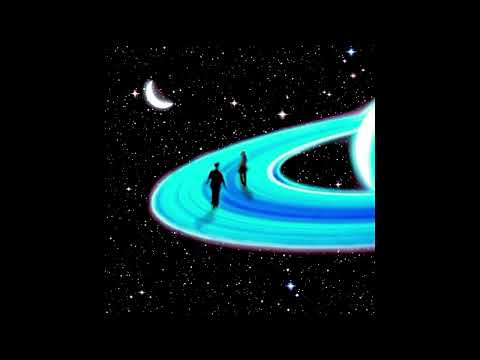 For The Win - aleemrk