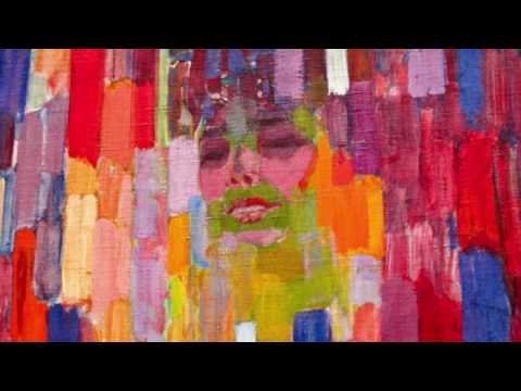 Dvořák | Piano Quintet #1 In A, Op  5, B 28