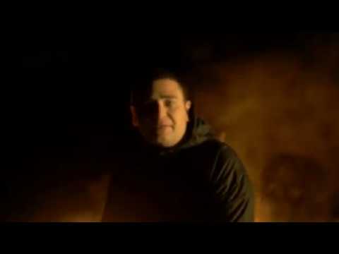 download lagu mp3 mp4 Flame Emoji, download mp3 Flame Emoji free download, download mp3 Flame Emoji