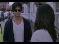 Shahid Kapoor And Priyanka Chopra S Fight Movie Scene Teri Meri Kahaani