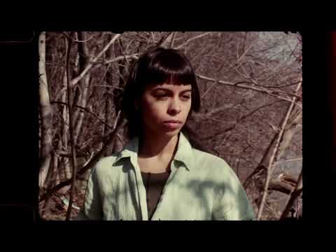 Maria Chiara Argirò - Greenarp (Official Video)