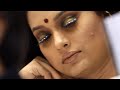 Ananaya Chaterjee Beautiful Closeup Bengali Actress