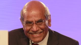 'China's territorial patterns are disturbing' - Shyam Saran | HT Leadership Summit 2013