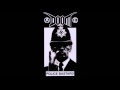 Doom  -  Means To An End