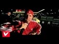 Limp Bizkit - Take a Look Around (Legendado PT ...