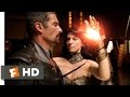 Stargate Continuum 2008 As The Sovereign Wishes Scene 6 10 Movieclips