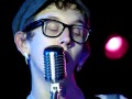 Micah P. Hinson - It's been so long