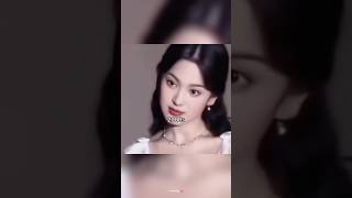 Download lagu She has always been beautiful 😍 mp3