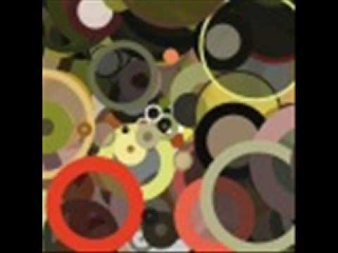 19 Love Assassins Teardrops Fonzerelli Radio Edit