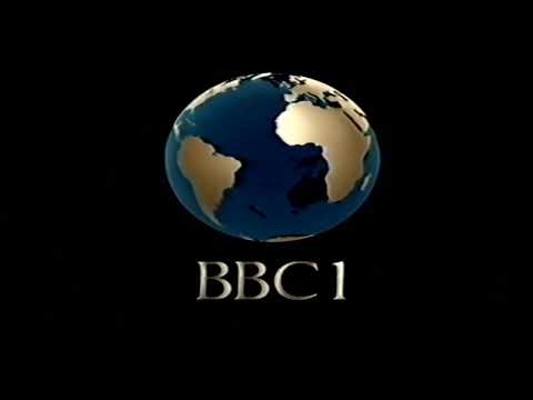 bbc one shutdown Monday 14th October 1985