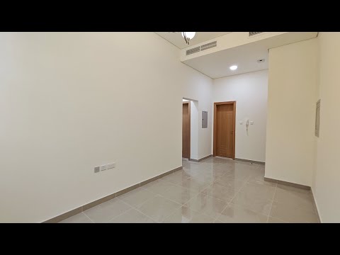 صورة مصغرة لفيديو العقار