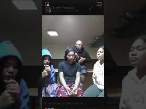 I don’t know why Jesus loves me cover