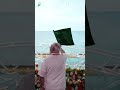 New Pamban Bridge Inauguration Glimpse PM Modi Opens Historic Rail Bridge Rameswaram Tourism