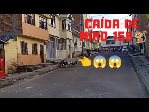 🏁CATEGORÍA 100 c.c ÉLITE🔥Valida Departamental. CHACHAGUI - NARIÑO. MOTOVELOCIDAD COLOMBIA 2022.