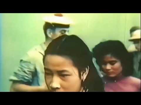 Tình yêu đất nước - Duy Khánh