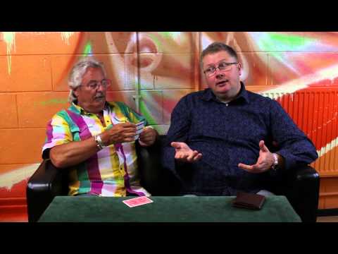 No Diary Diary Full Performance