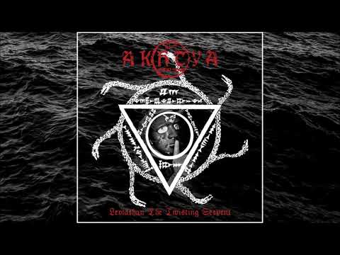 Michael W. Ford (Akhtya) feat. Corona Barathri - TANINIM. King of the Sons of Pride (2021)