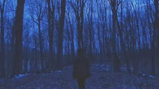 guardin - lately (prod. by young taylor)