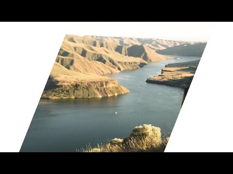 HHMR, DannyZ & Sergius - Me Without You (ft. Anthony Meyer) (X6zT Remix) (Lyrics)