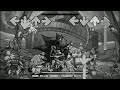 FNF D Sides Execution Remix INSTRUMENTAL