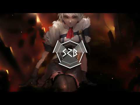 Монеточка – Папина любовница (Remix by Kage$layer777)