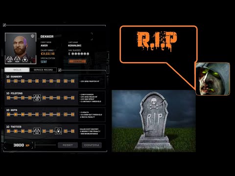 Defense Panzyr (Battletech New Campaign playthrough + DLC Ep12)