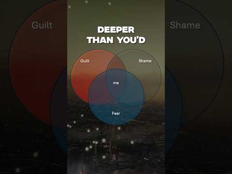 Only Destiny 2 Vets Can Guess This Exotic  #destiny2 #destiny2renegades